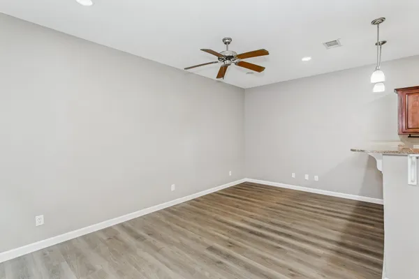 $179,900 | 813 Arbor Lake Drive, Crestview, FL 32536