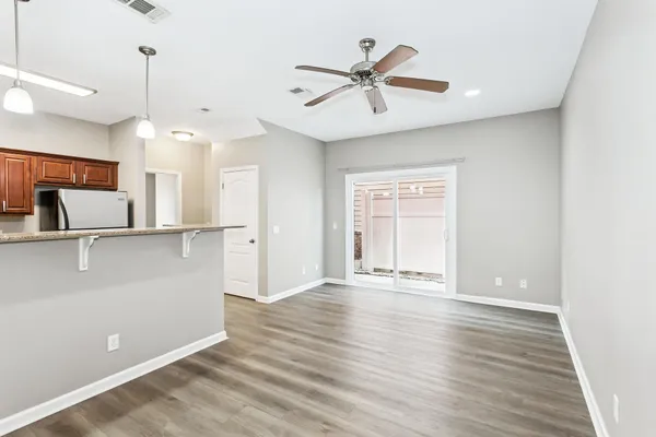 $179,900 | 813 Arbor Lake Drive, Crestview, FL 32536