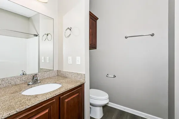 $179,900 | 813 Arbor Lake Drive, Crestview, FL 32536