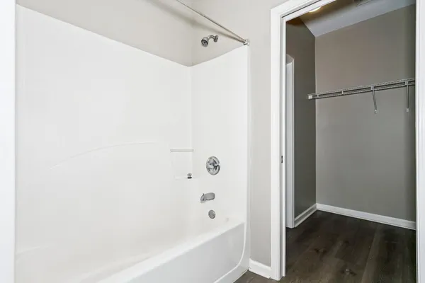 $179,900 | 813 Arbor Lake Drive, Crestview, FL 32536