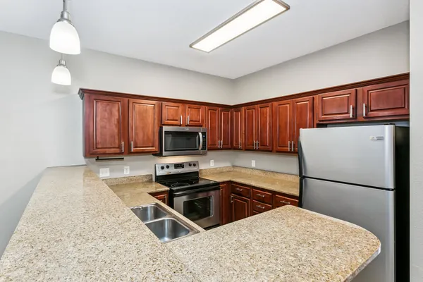 $179,900 | 813 Arbor Lake Drive, Crestview, FL 32536