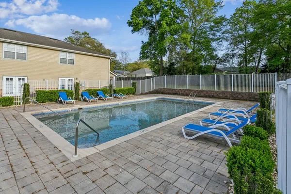 $179,900 | 813 Arbor Lake Drive, Crestview, FL 32536