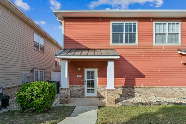 $179,900 | 813 Arbor Lake Drive, Crestview, FL 32536