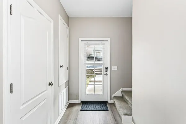 $179,900 | 813 Arbor Lake Drive, Crestview, FL 32536