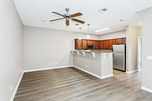 $179,900 | 813 Arbor Lake Drive, Crestview, FL 32536