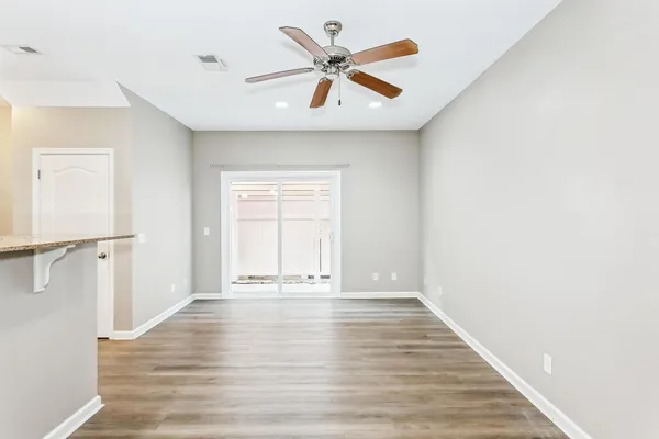 $179,900 | 813 Arbor Lake Drive, Crestview, FL 32536