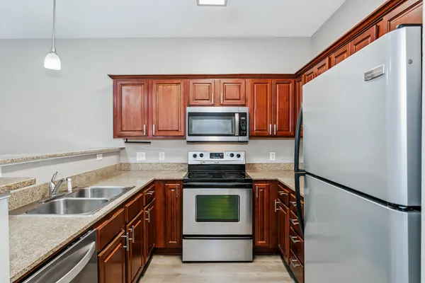 $179,900 | 813 Arbor Lake Drive, Crestview, FL 32536