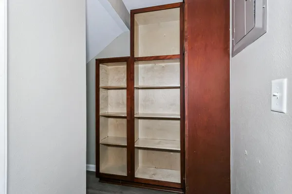 $179,900 | 813 Arbor Lake Drive, Crestview, FL 32536