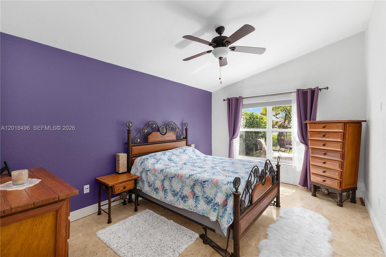 1201 Southeast 20th Road Homestead, FL 33035 - Photo 15 of 43