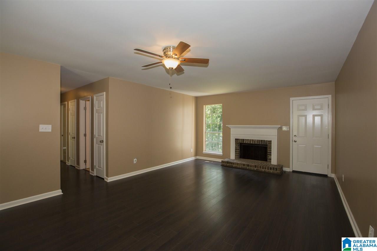 5615 Dug Hollow Road Pinson, AL 35126 - Photo 9 of 39