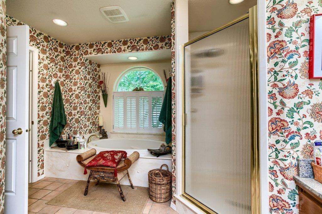 12850 North Applegate Road Grants Pass, OR 97527 - Photo 13 of 35 Additional Photo