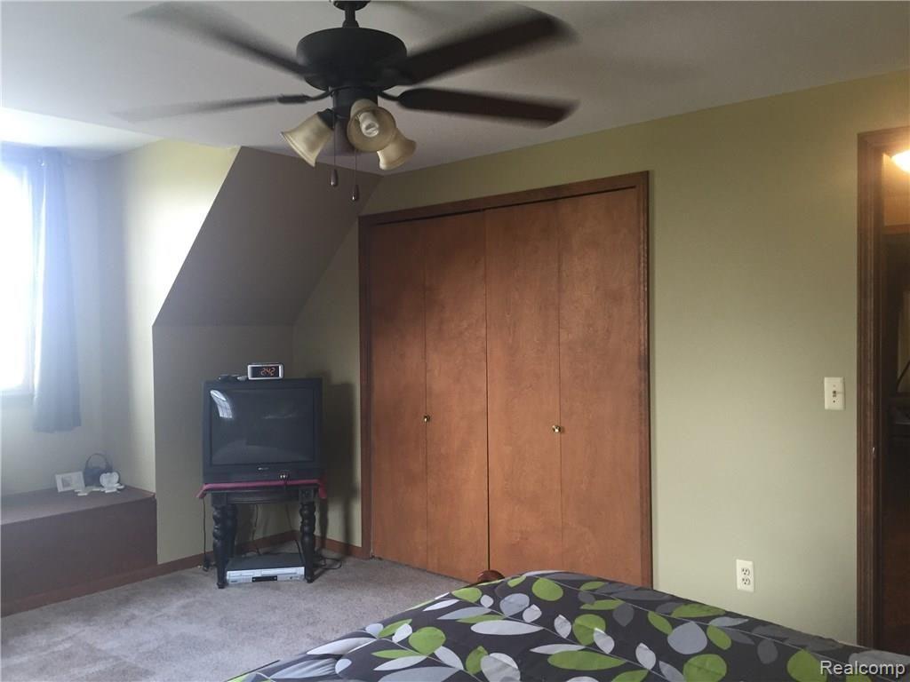 9271 Meisner Road Casco, MI 48064 - Photo 32 of 40 IMG_5808.JPG