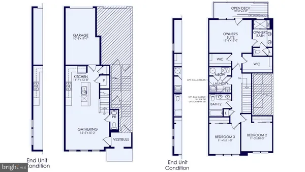 $637,685 | 19782 Lavender Dust Square, Ashburn, VA 20147
