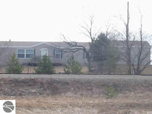 465 Korr Road Mancelona, MI 49659 - Photo 1 of 1 1646413.JPG