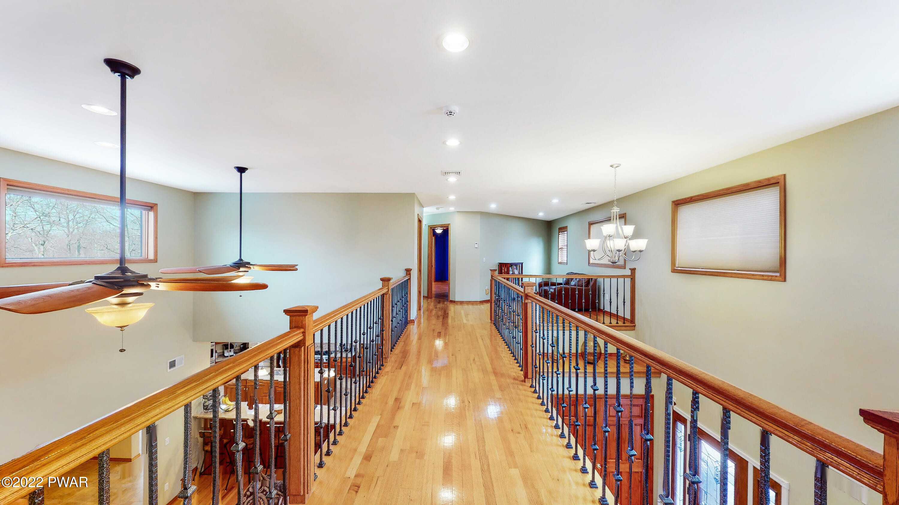 523 Maple Ridge Drive Hawley, PA 18428 - Photo 56 of 87