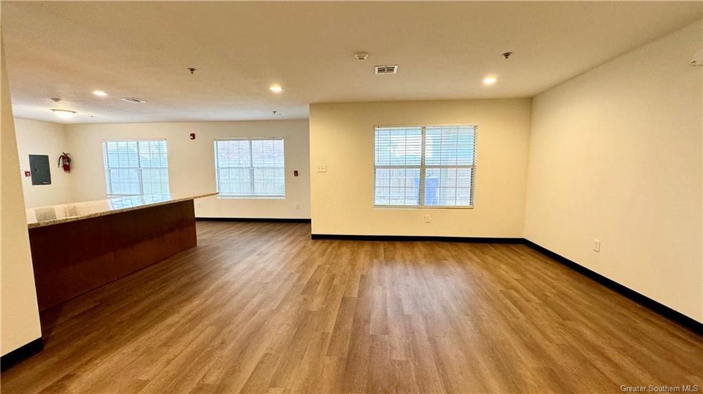 1144 North Hazel Street, Unit 2 Sulphur, LA 70663 - Photo 6 of 13