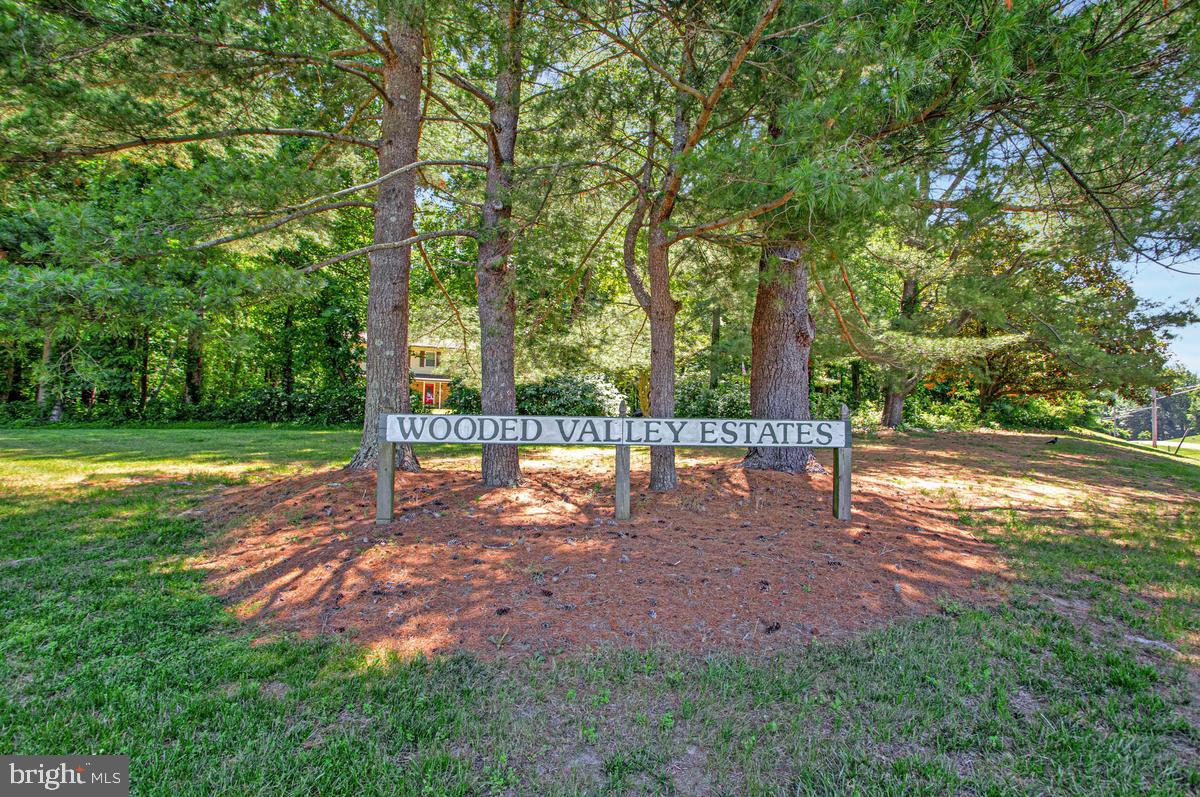6524 Wilson Road Friendship, MD 20758 - Photo 48 of 48
