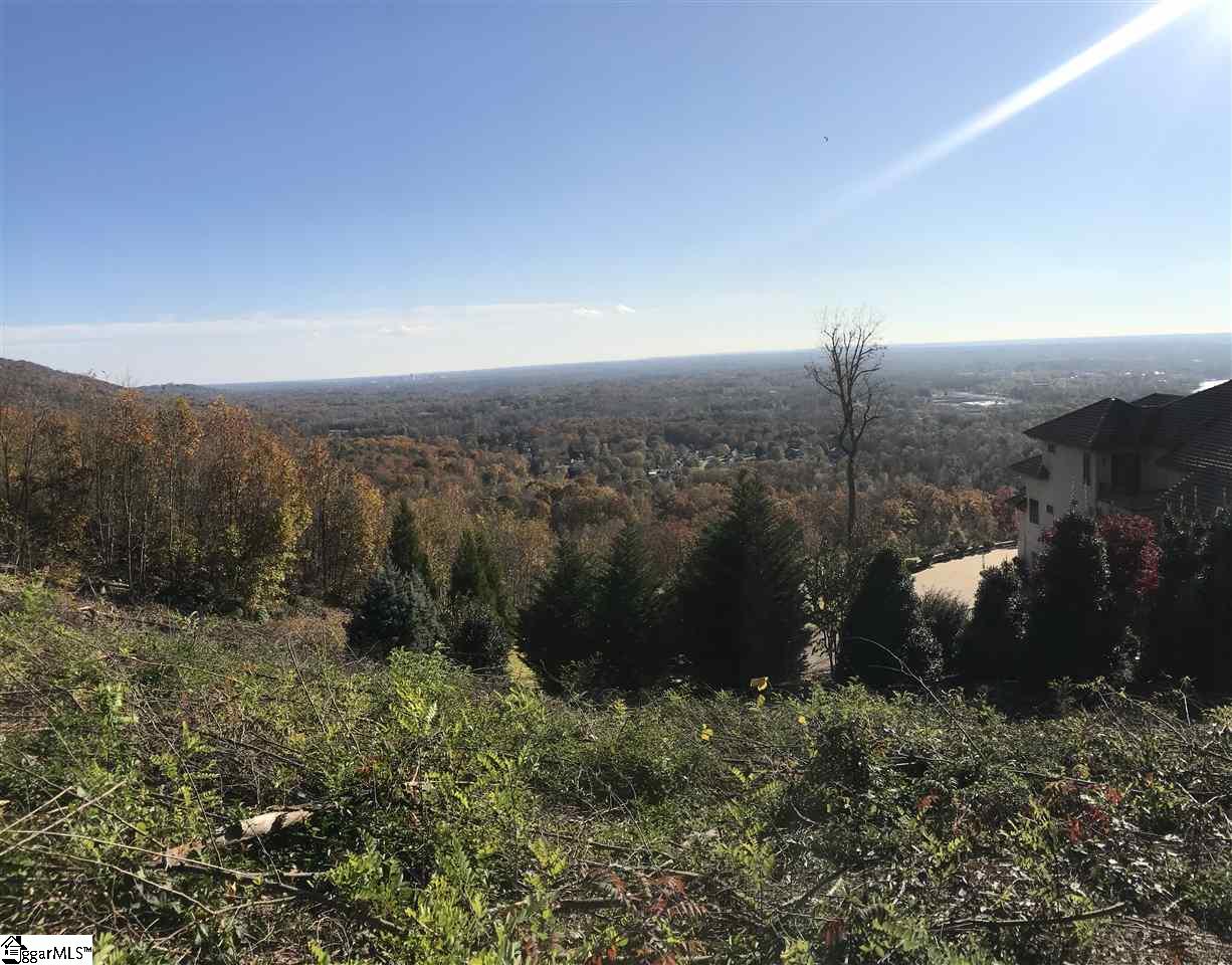 1991 Altamont Road, Unit LOT 9 Greenville, SC 29609 - Photo 8 of 13 Gallery Image 8