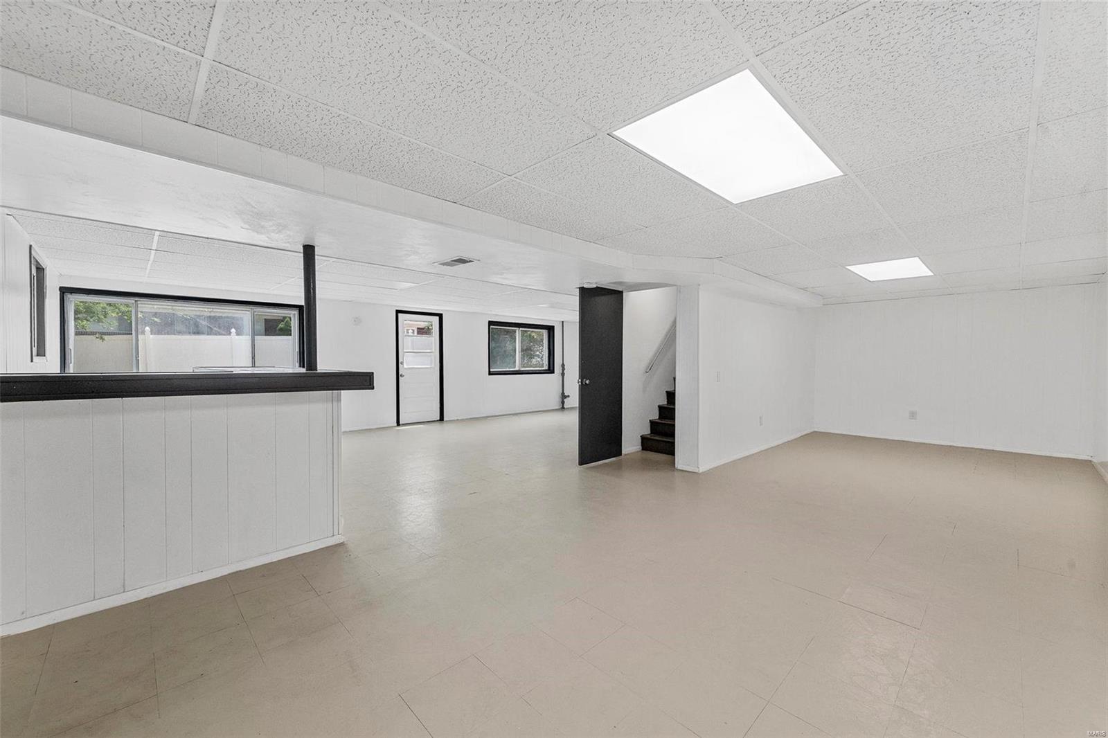 9724 Brookmere Drive St. Louis, MO 63123 - Photo 22 of 28