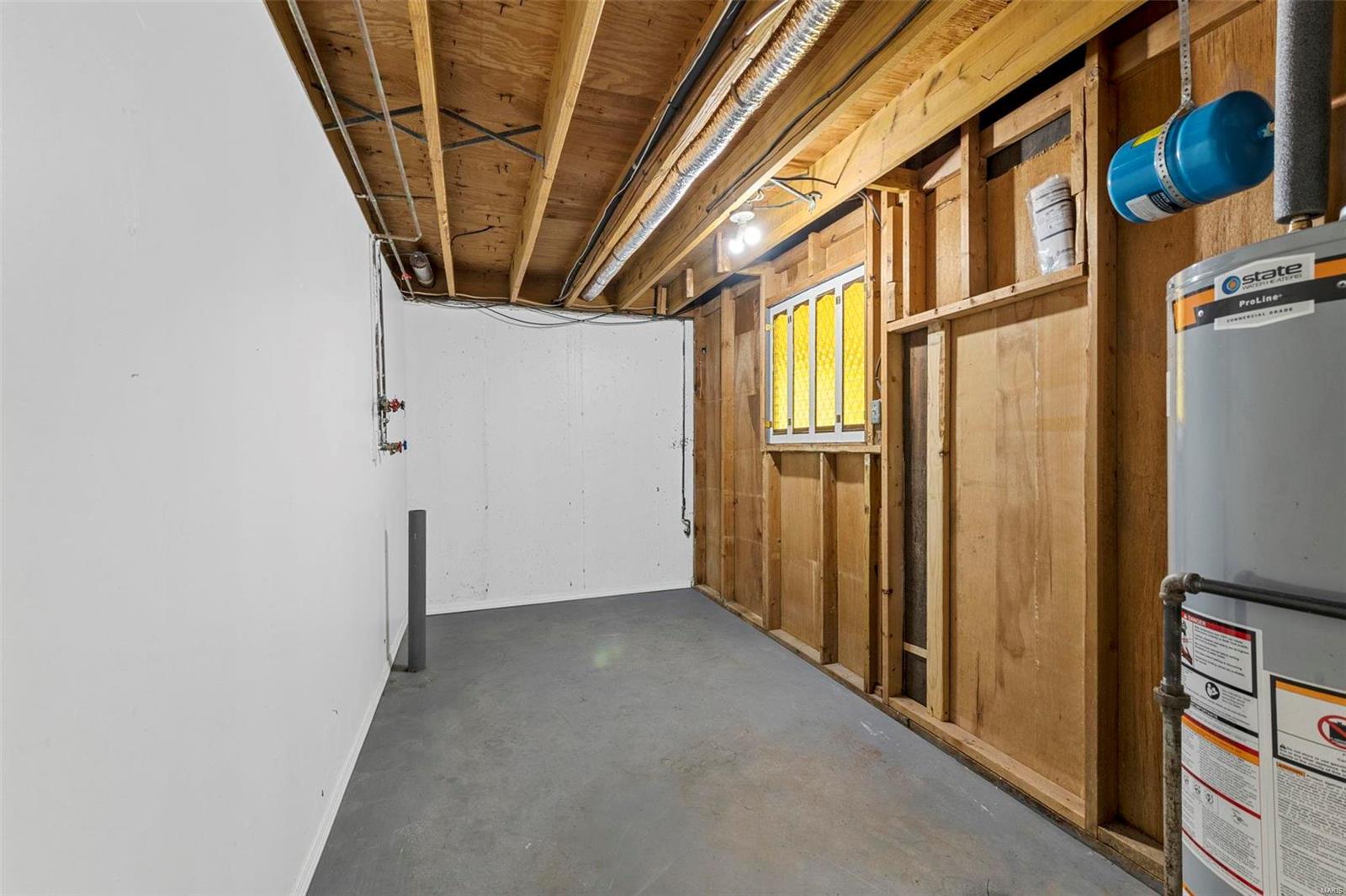 9724 Brookmere Drive St. Louis, MO 63123 - Photo 24 of 28