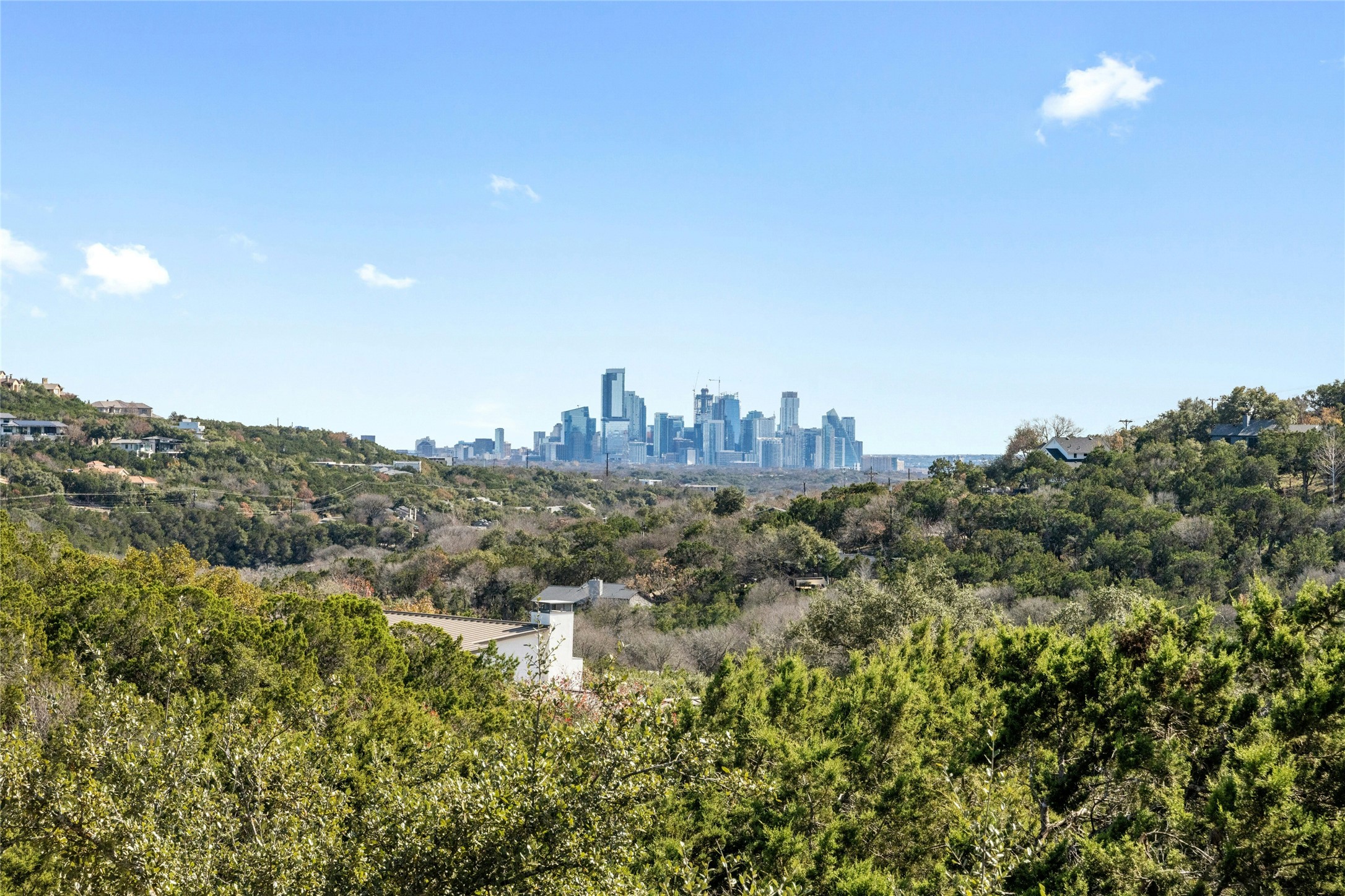 1603 Twilight Ridge Drive Austin, TX 78746 - Photo 1 of 1
