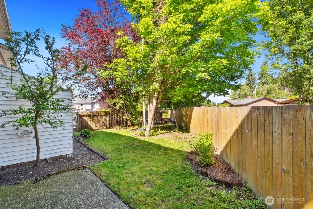 121 Union Avenue Northeast Renton, WA 98059 - Photo 21 of 28 Gallery Image 21