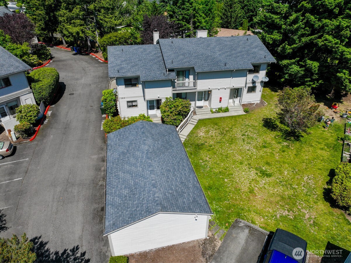 121 Union Avenue Northeast Renton, WA 98059 - Photo 24 of 28 Gallery Image 24