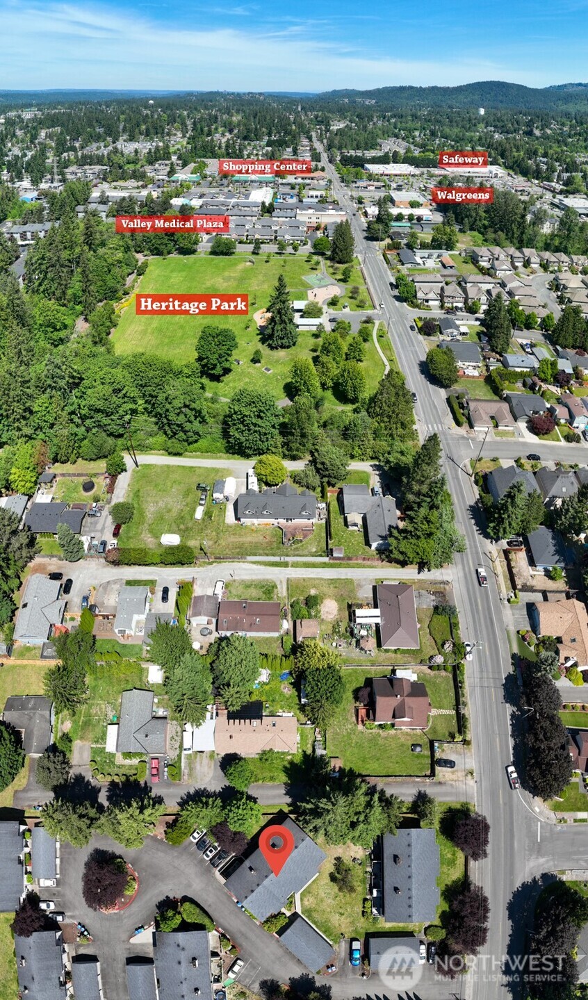 121 Union Avenue Northeast Renton, WA 98059 - Photo 28 of 28 Gallery Image 28