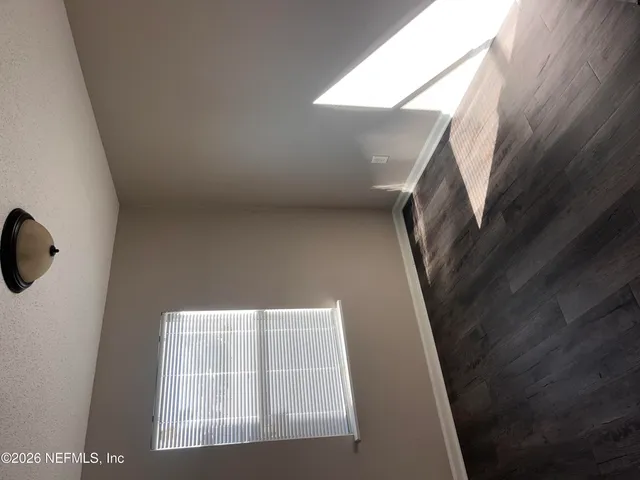 $1,900 | 10901 Hardwick Lane, Jacksonville, FL 32246