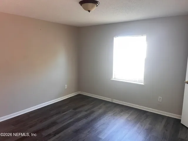 $1,900 | 10901 Hardwick Lane, Jacksonville, FL 32246