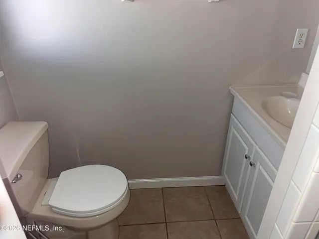 $1,900 | 10901 Hardwick Lane, Jacksonville, FL 32246