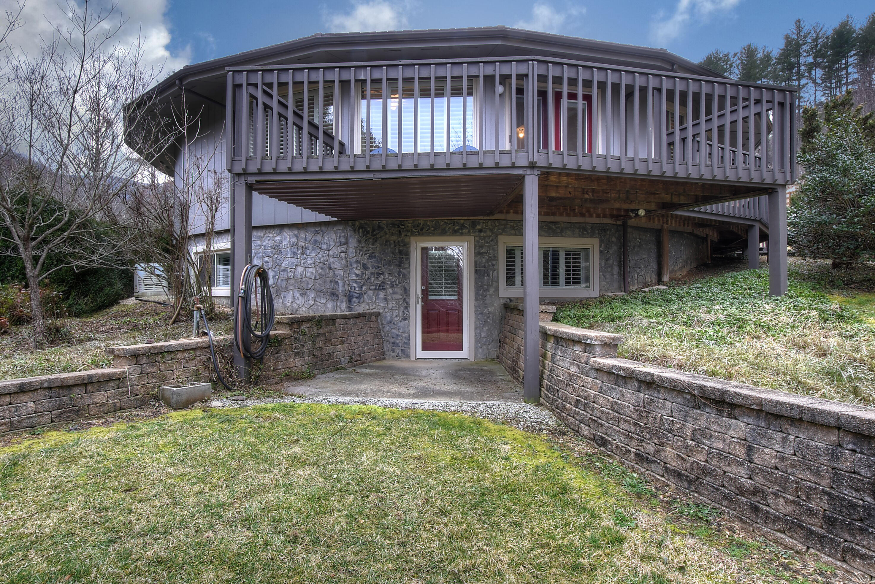 468 Coffee Ridge Road Erwin, TN 37650 - Photo 13 of 79 2