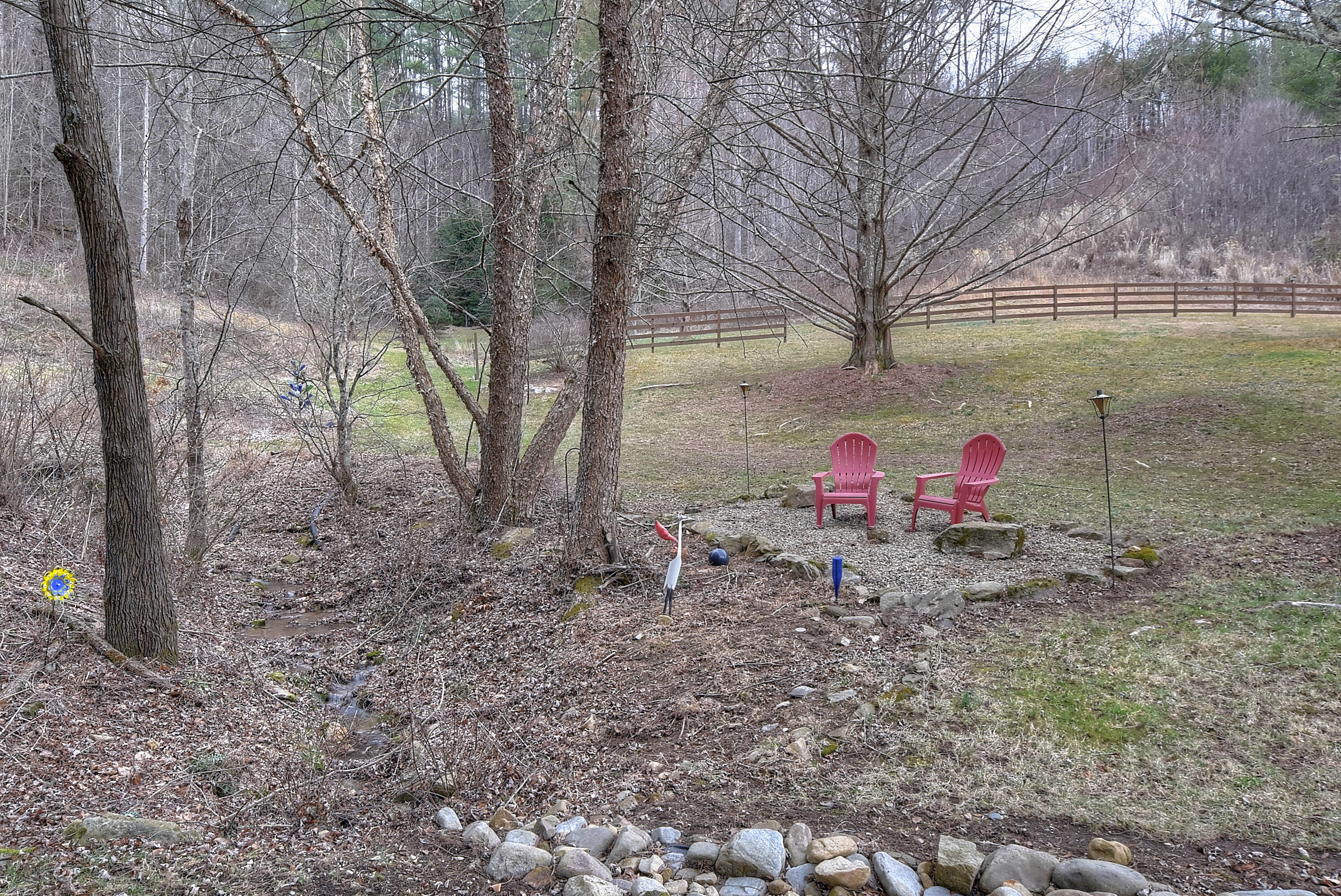 468 Coffee Ridge Road Erwin, TN 37650 - Photo 21 of 79 10