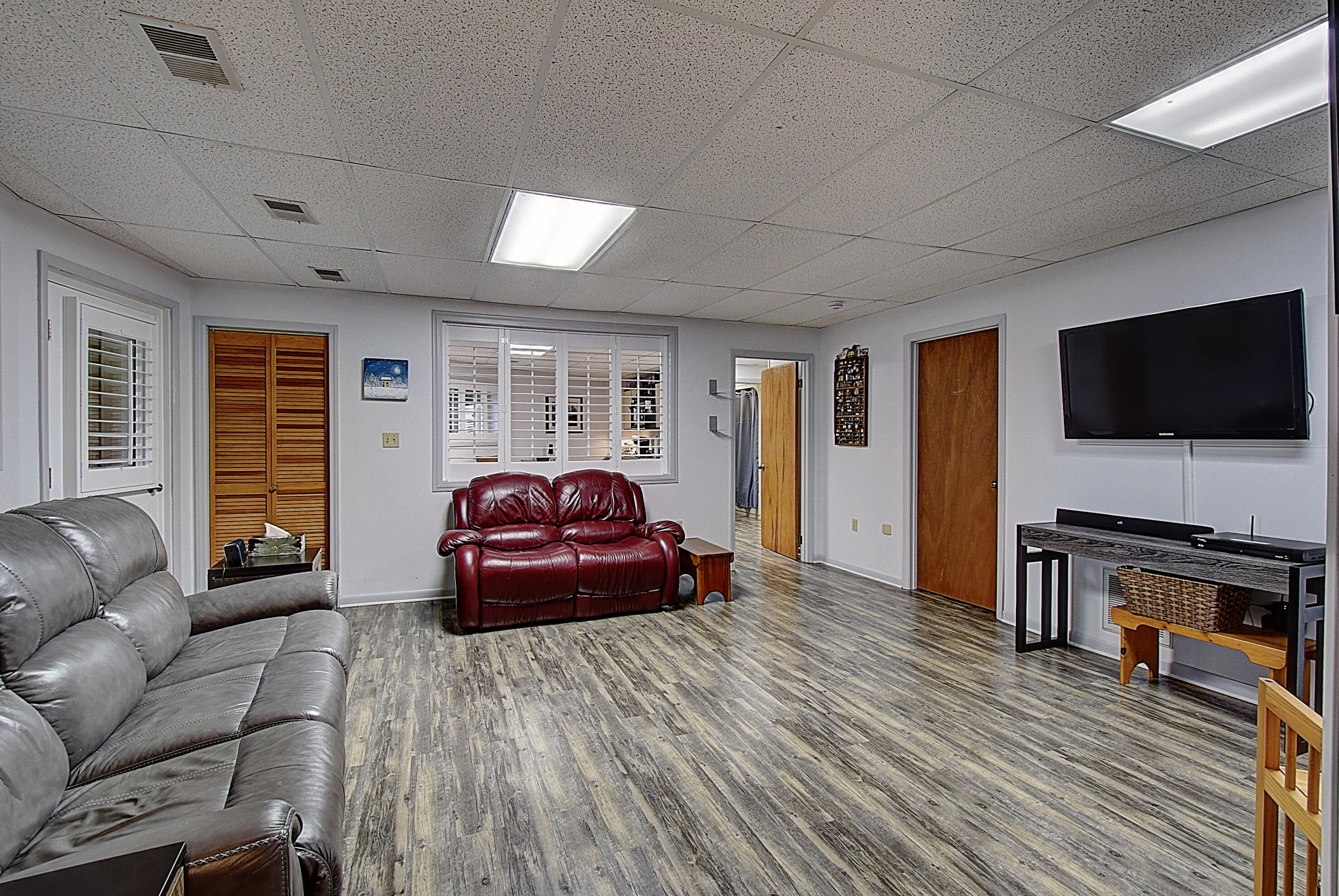 468 Coffee Ridge Road Erwin, TN 37650 - Photo 54 of 79 DSC_0352And8more