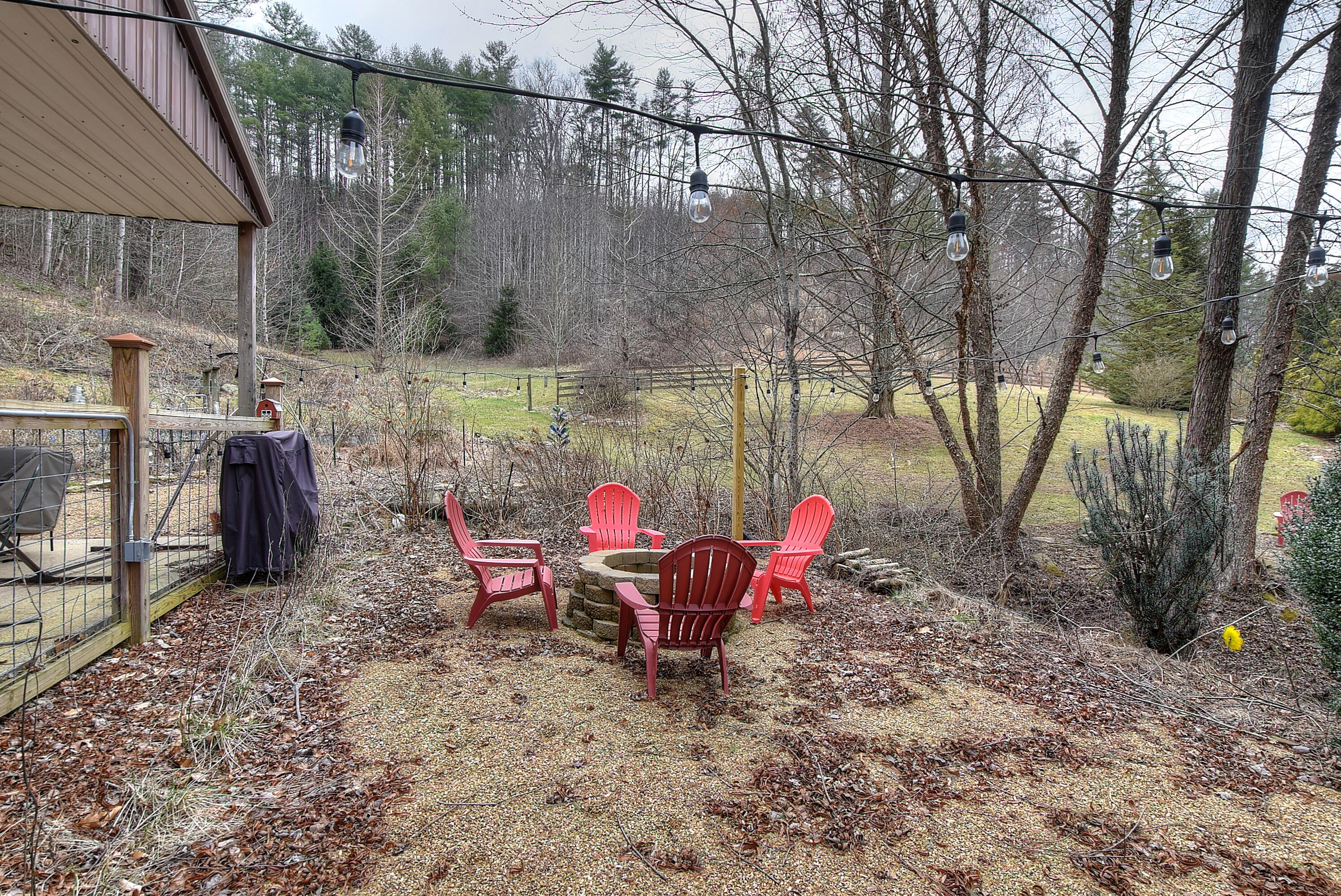 468 Coffee Ridge Road Erwin, TN 37650 - Photo 74 of 79 DSC_0940_1_2_3_4_5