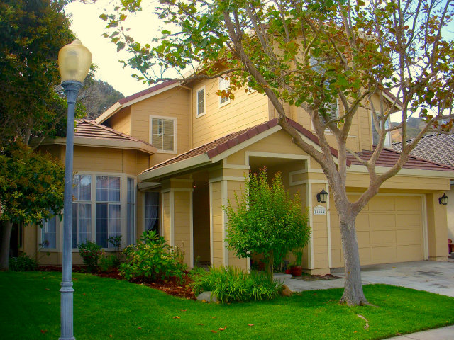 17672 River Run Road Salinas, CA 93908 - Photo 1 of 15 Gallery Image 1