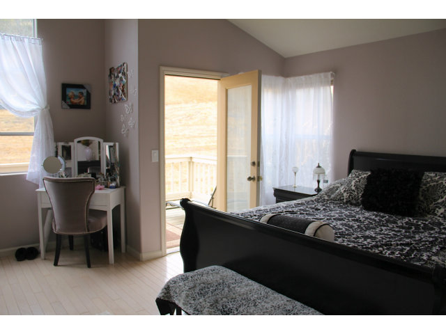 17672 River Run Road Salinas, CA 93908 - Photo 11 of 15 Gallery Image 11