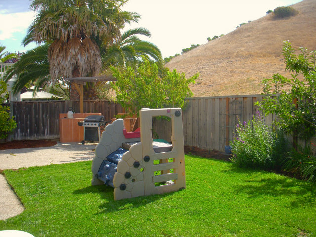 17672 River Run Road Salinas, CA 93908 - Photo 12 of 15 Gallery Image 12