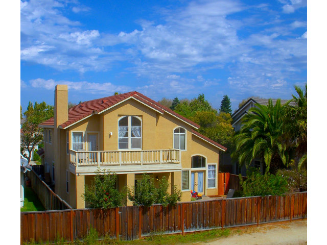 17672 River Run Road Salinas, CA 93908 - Photo 13 of 15 Gallery Image 13
