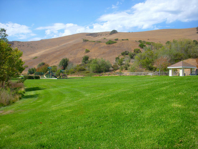 17672 River Run Road Salinas, CA 93908 - Photo 14 of 15 Gallery Image 14