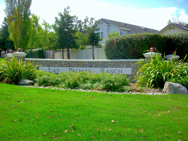 17672 River Run Road Salinas, CA 93908 - Photo 15 of 15 Gallery Image 15