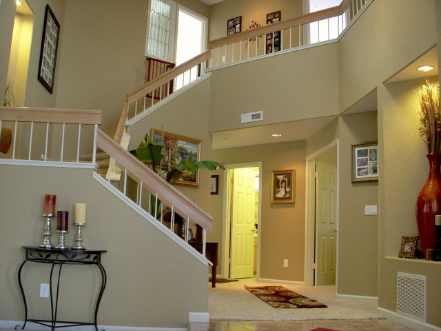 17672 River Run Road Salinas, CA 93908 - Photo 2 of 15 Gallery Image 2