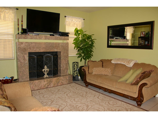17672 River Run Road Salinas, CA 93908 - Photo 3 of 15 Gallery Image 3