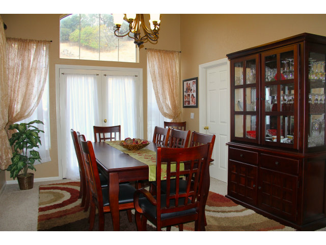 17672 River Run Road Salinas, CA 93908 - Photo 4 of 15 Gallery Image 4