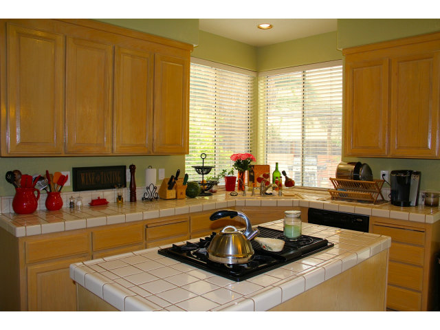 17672 River Run Road Salinas, CA 93908 - Photo 6 of 15 Gallery Image 6