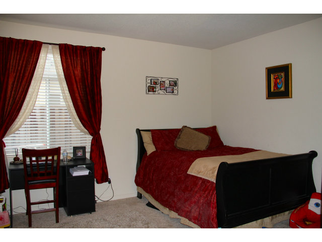 17672 River Run Road Salinas, CA 93908 - Photo 7 of 15 Gallery Image 7