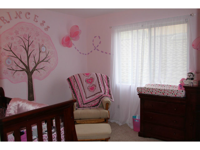 17672 River Run Road Salinas, CA 93908 - Photo 8 of 15 Gallery Image 8