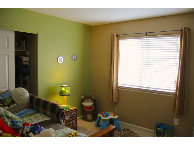 17672 River Run Road Salinas, CA 93908 - Photo 10 of 15 Gallery Image 10