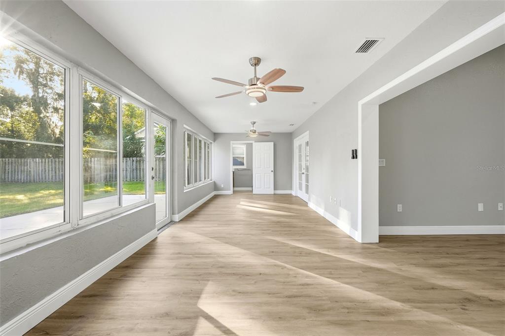 3307 Southeast 18th Court Ocala, FL 34471 - Photo 31 of 64 Gallery Image 31