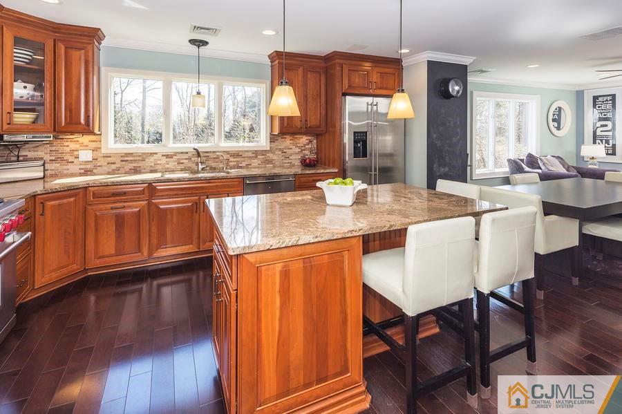 2 Wheatfield Road Cranbury, NJ 08512 - Photo 14 of 25 Gallery Image 14